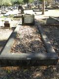 image of grave number 266864