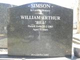 image of grave number 266865