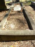 image of grave number 266867