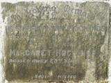 image of grave number 266870