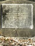 image of grave number 266871