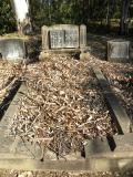 image of grave number 266872