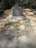 image of grave number 266877