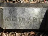 image of grave number 266886