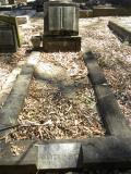 image of grave number 266886