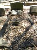 image of grave number 266892