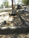 image of grave number 266894