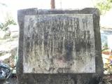 image of grave number 266894