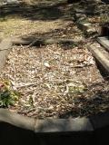 image of grave number 266895