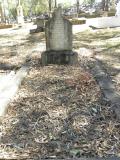 image of grave number 266896