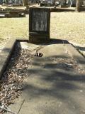 image of grave number 266906