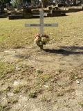 image of grave number 266907