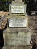 image of grave number 266910