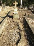 image of grave number 266910