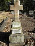 image of grave number 266910
