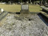 image of grave number 266930