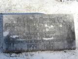image of grave number 266936