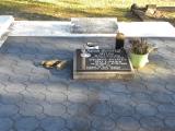 image of grave number 266936