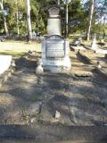 image of grave number 266937