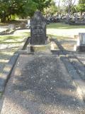 image of grave number 266938
