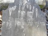 image of grave number 266940