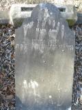 image of grave number 266940