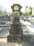 image of grave number 266946