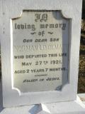 image of grave number 266950