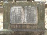 image of grave number 266954