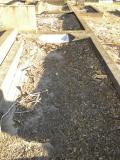 image of grave number 266958