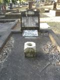 image of grave number 266959