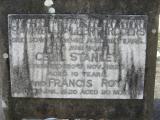 image of grave number 266959