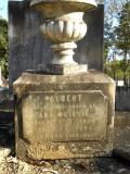 image of grave number 266971