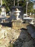image of grave number 266971