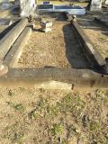 image of grave number 266973