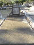 image of grave number 266979