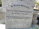 image of grave number 266981