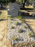 image of grave number 266981