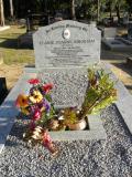 image of grave number 266982