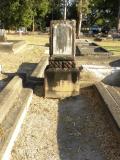 image of grave number 266986