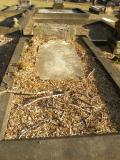 image of grave number 266989