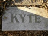 image of grave number 266993