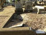 image of grave number 266993