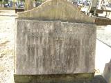 image of grave number 266993