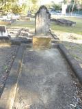 image of grave number 266997