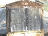 image of grave number 266998