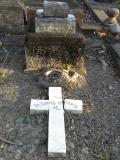 image of grave number 266999