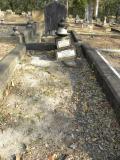 image of grave number 267004