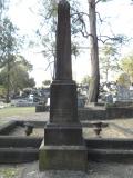 image of grave number 267015