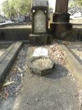 image of grave number 267017